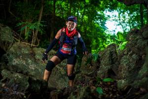 BIB: 
                            <button type="button" onclick="openModal(22067531)" class="btn btn-primary btn-sm float-right btn-popup" data-toggle="modal" data-target=".modal-high-quality">
                        <i class="fas fa-shopping-cart"></i> Add to Cart
                    </button>
                                            <button type="button" onclick="isThisMe(22067531, true)" class="btn btn-success btn-sm float-right btn-popup btn-isme hidden" data-toggle="tooltip" data-placement="bottom" title="นี่คือรูปของคุณใช่ไหม คลิกที่นี่เพื่อเอาเข้าอัลบั้ม">
                        <i class="fas fa-plus"></i> Add to album
                    </button>
                    <button type="button" onclick="isThisMe(22067531, false)" class="btn btn-warning btn-sm float-right btn-popup btn-isnotme hidden">
                        <i class="fas fa-ban"></i> Remove from album
                    </button>